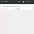 browntraffic.net
