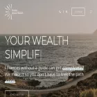 brownwealthmgt.com brownwealthmgt.com
