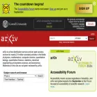 browse.arxiv.org