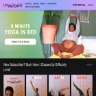 browse.theunderbelly.com browse.theunderbelly.com