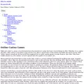 browsearcade.com browsearcade.com