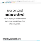 browseitnext.com browseitnext.com
