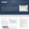 browsemystuff.com browsemystuff.com