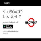 browser-app.com browser-app.com