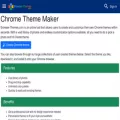 browser-themes.com