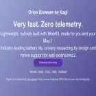 browser.kagi.com browser.kagi.com