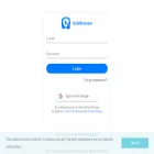 browser.kiddoware.com