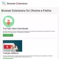 browserextensions.net