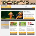 browsergames-testen.de browsergames-testen.de