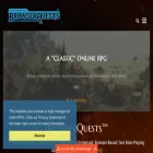 browserquests.com