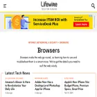 browsers.about.com