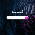 browserstart.org