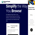 browsertoolsforyou.com