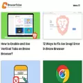 browsertouse.com