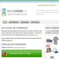 browserupgrade.info