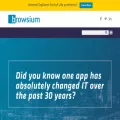 browsium.com