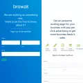 browzit.com browzit.com