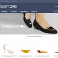 browzring.com