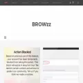 browzzweb.com browzzweb.com