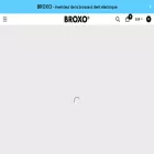 broxo.com broxo.com