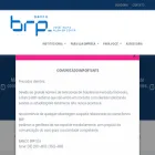 brp.com.br brp.com.br