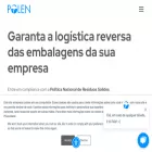 brpolen.com.br brpolen.com.br