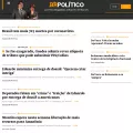 brpolitico.com.br