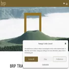 brpsa.com brpsa.com