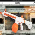 brrrrt.com brrrrt.com
