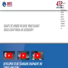 brsaerospace.com