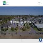 brs.com.au