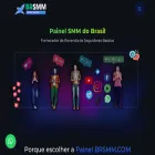 brsmm.com