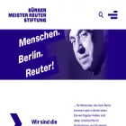 brst.de brst.de