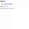 brstore.site
