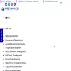 brtechnosoft.com brtechnosoft.com