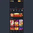 brtop.com brtop.com