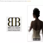 brucebain.com