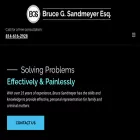 brucegsandmeyer.com brucegsandmeyer.com