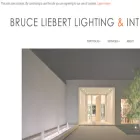 bruceliebert.com