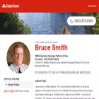 brucesmith.biz brucesmith.biz