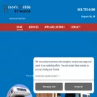 brucesmobilervservice.com brucesmobilervservice.com