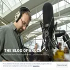 brucewiggins.co.uk brucewiggins.co.uk