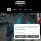 brudertank.com brudertank.com