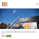 brudy-demenagement.com brudy-demenagement.com
