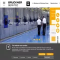 brueckner-servtec.com