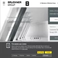 brueckner.com