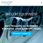 brugere-equipement.fr