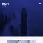 brugglifting.com