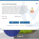 bruggpipes.com bruggpipes.com