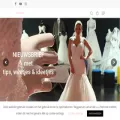 bruidsparadijs.be bruidsparadijs.be